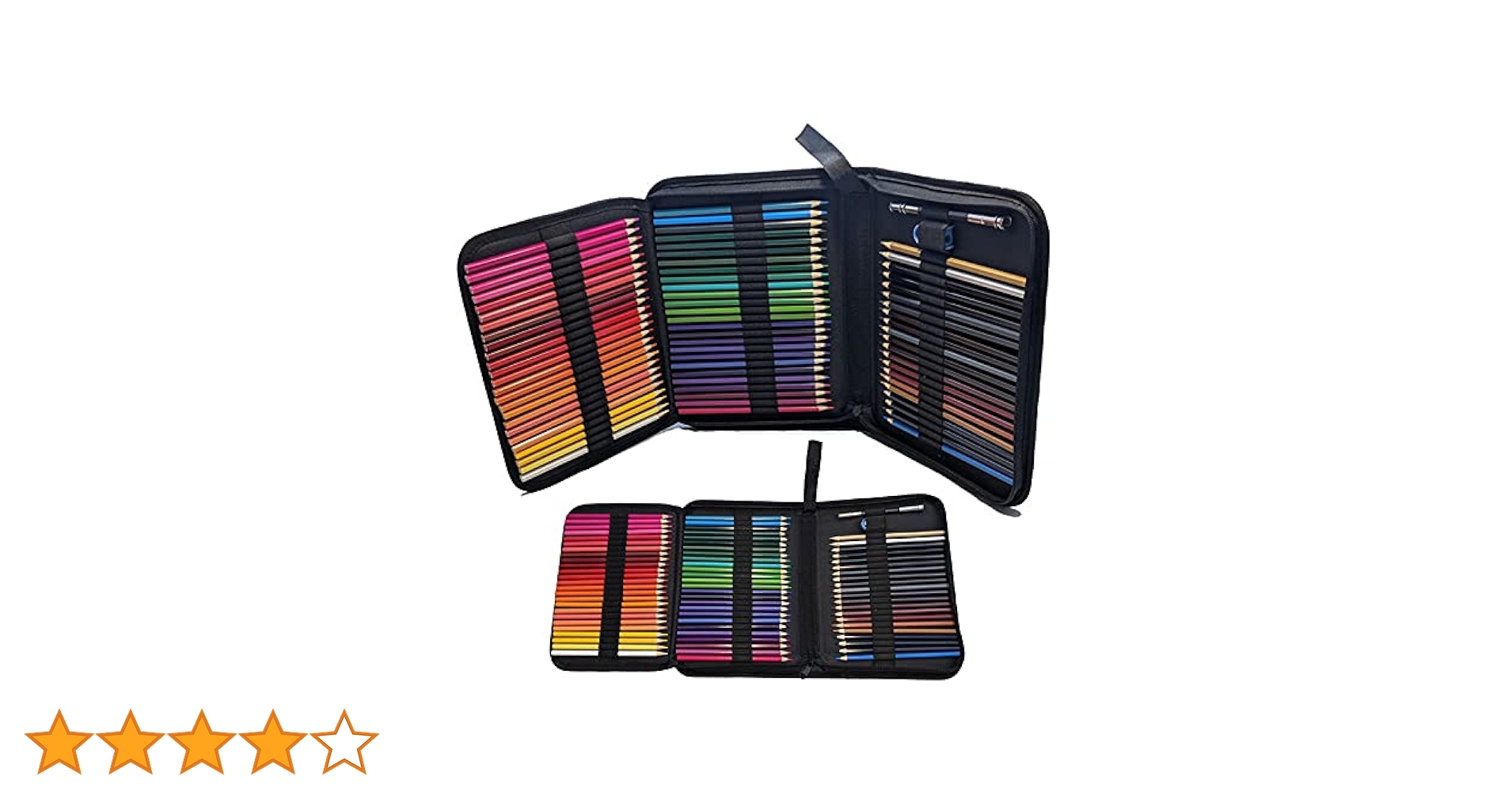 色えんぴつ 色鉛筆 880 36色 | 伊東屋オンラインストア